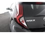 Toyota Aygo X 1.0 VVT-i MT Envy | Apple Carplay/Android Auto | |parkeersensor achter en voor |