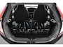 Toyota Aygo X 1.0 VVT-i MT Envy | Apple Carplay/Android Auto | |parkeersensor achter en voor |