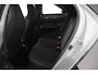 Toyota Aygo X 1.0 VVT-i MT Envy | Apple Carplay/Android Auto | |parkeersensor achter en voor |