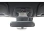 Toyota Aygo X 1.0 VVT-i MT Envy | Apple Carplay/Android Auto | |parkeersensor achter en voor |
