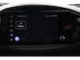 Toyota Aygo X 1.0 VVT-i MT Envy | Apple Carplay/Android Auto | |parkeersensor achter en voor |