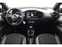 Toyota Aygo X 1.0 VVT-i MT Envy | Apple Carplay/Android Auto | |parkeersensor achter en voor |