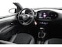 Toyota Aygo X 1.0 VVT-i MT Envy | Apple Carplay/Android Auto | |parkeersensor achter en voor |