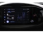 Toyota Aygo X 1.0 VVT-i MT Envy | Apple Carplay/Android Auto | |parkeersensor achter en voor |