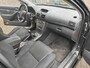 Toyota Avensis Wagon 2.0 VVTi Linea Sol,Cruise control,Climate control,Parkeersensoren,Trekhaak