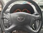 Toyota Avensis Wagon 2.0 VVTi Linea Sol,Cruise control,Climate control,Parkeersensoren,Trekhaak