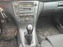 Toyota Avensis Wagon 2.0 VVTi Linea Sol,Cruise control,Climate control,Parkeersensoren,Trekhaak