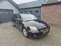 Toyota Avensis Wagon 2.0 VVTi Linea Sol,Cruise control,Climate control,Parkeersensoren,Trekhaak