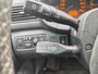 Toyota Avensis Wagon 2.0 VVTi Linea Sol,Cruise control,Climate control,Parkeersensoren,Trekhaak