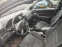 Toyota Avensis Wagon 2.0 VVTi Linea Sol,Cruise control,Climate control,Parkeersensoren,Trekhaak