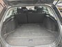 Toyota Avensis Wagon 2.0 VVTi Linea Sol,Cruise control,Climate control,Parkeersensoren,Trekhaak
