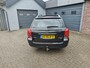 Toyota Avensis Wagon 2.0 VVTi Linea Sol,Cruise control,Climate control,Parkeersensoren,Trekhaak