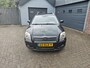 Toyota Avensis Wagon 2.0 VVTi Linea Sol,Cruise control,Climate control,Parkeersensoren,Trekhaak