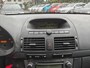 Toyota Avensis Wagon 2.0 VVTi Linea Sol,Cruise control,Climate control,Parkeersensoren,Trekhaak