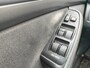 Toyota Avensis Wagon 2.0 VVTi Linea Sol,Cruise control,Climate control,Parkeersensoren,Trekhaak