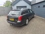 Toyota Avensis Wagon 2.0 VVTi Linea Sol,Cruise control,Climate control,Parkeersensoren,Trekhaak