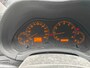 Toyota Avensis Wagon 2.0 VVTi Linea Sol,Cruise control,Climate control,Parkeersensoren,Trekhaak