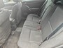 Toyota Avensis Wagon 2.0 VVTi Linea Sol,Cruise control,Climate control,Parkeersensoren,Trekhaak