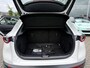Mazda CX-30 CX-30 122pk Comfort | trekhaak | 360 camera
