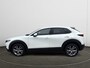 Mazda CX-30 CX-30 122pk Comfort | trekhaak | 360 camera