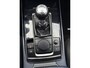 Mazda CX-30 CX-30 122pk Comfort | trekhaak | 360 camera