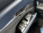 Mazda CX-30 CX-30 122pk Comfort | trekhaak | 360 camera