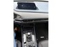 Mazda CX-30 CX-30 122pk Comfort | trekhaak | 360 camera