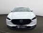 Mazda CX-30 CX-30 122pk Comfort | trekhaak | 360 camera