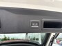 Mazda CX-30 CX-30 122pk Comfort | trekhaak | 360 camera