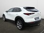 Mazda CX-30 CX-30 122pk Comfort | trekhaak | 360 camera