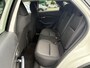 Mazda CX-30 CX-30 122pk Comfort | trekhaak | 360 camera