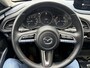 Mazda CX-30 CX-30 122pk Comfort | trekhaak | 360 camera