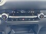 Mazda CX-30 CX-30 122pk Comfort | trekhaak | 360 camera
