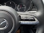 Mazda CX-30 CX-30 122pk Comfort | trekhaak | 360 camera