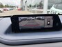 Mazda CX-30 CX-30 122pk Comfort | trekhaak | 360 camera
