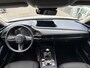 Mazda CX-30 CX-30 122pk Comfort | trekhaak | 360 camera