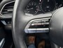 Mazda CX-30 CX-30 122pk Comfort | trekhaak | 360 camera