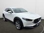 Mazda CX-30 CX-30 122pk Comfort | trekhaak | 360 camera