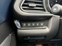 Mazda CX-30 CX-30 122pk Comfort | trekhaak | 360 camera