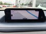 Mazda CX-30 CX-30 122pk Comfort | trekhaak | 360 camera