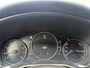 Mazda CX-30 CX-30 122pk Comfort | trekhaak | 360 camera