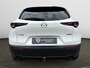 Mazda CX-30 CX-30 122pk Comfort | trekhaak | 360 camera