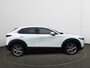 Mazda CX-30 CX-30 122pk Comfort | trekhaak | 360 camera