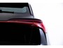 Audi Q8 e-tron 55 quattro Advanced Edition 115 kWh Trekhaak - Adaptieve Cruise Control - Stoelverwarming voor/achter - Stoelventilatie - Elektrisch verstelbaar stuurwiel - B&O - 2e laadpunt -