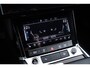 Audi Q8 e-tron 55 quattro Advanced Edition 115 kWh Trekhaak - Adaptieve Cruise Control - Stoelverwarming voor/achter - Stoelventilatie - Elektrisch verstelbaar stuurwiel - B&O - 2e laadpunt -