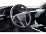 Audi Q8 e-tron 55 quattro Advanced Edition 115 kWh Trekhaak - Adaptieve Cruise Control - Stoelverwarming voor/achter - Stoelventilatie - Elektrisch verstelbaar stuurwiel - B&O - 2e laadpunt -