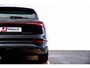 Audi Q8 e-tron 55 quattro Advanced Edition 115 kWh Trekhaak - Adaptieve Cruise Control - Stoelverwarming voor/achter - Stoelventilatie - Elektrisch verstelbaar stuurwiel - B&O - 2e laadpunt -