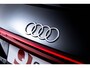 Audi Q8 e-tron 55 quattro Advanced Edition 115 kWh Trekhaak - Adaptieve Cruise Control - Stoelverwarming voor/achter - Stoelventilatie - Elektrisch verstelbaar stuurwiel - B&O - 2e laadpunt -