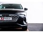 Audi Q8 e-tron 55 quattro Advanced Edition 115 kWh Trekhaak - Adaptieve Cruise Control - Stoelverwarming voor/achter - Stoelventilatie - Elektrisch verstelbaar stuurwiel - B&O - 2e laadpunt -