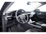 Audi Q8 e-tron 55 quattro Advanced Edition 115 kWh Trekhaak - Adaptieve Cruise Control - Stoelverwarming voor/achter - Stoelventilatie - Elektrisch verstelbaar stuurwiel - B&O - 2e laadpunt -
